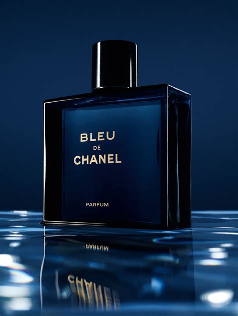 chanel mens perfume sale